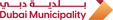 Dubai Municipality