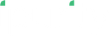 iPurity
