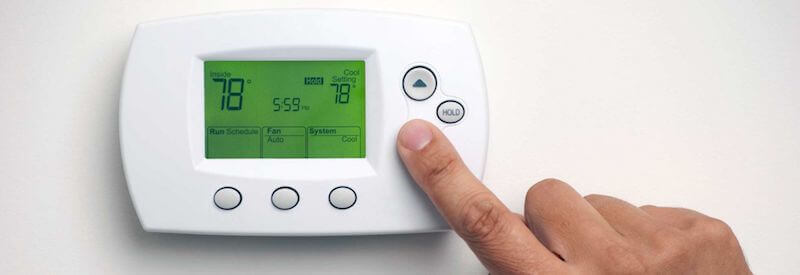 How air conditioning cleaning reduce your home energy bills?