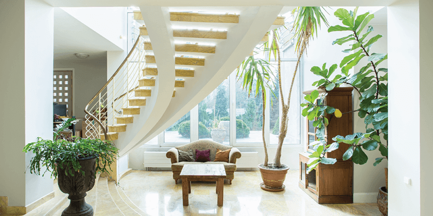 How do Indoor Air Pollutants affect your Health?