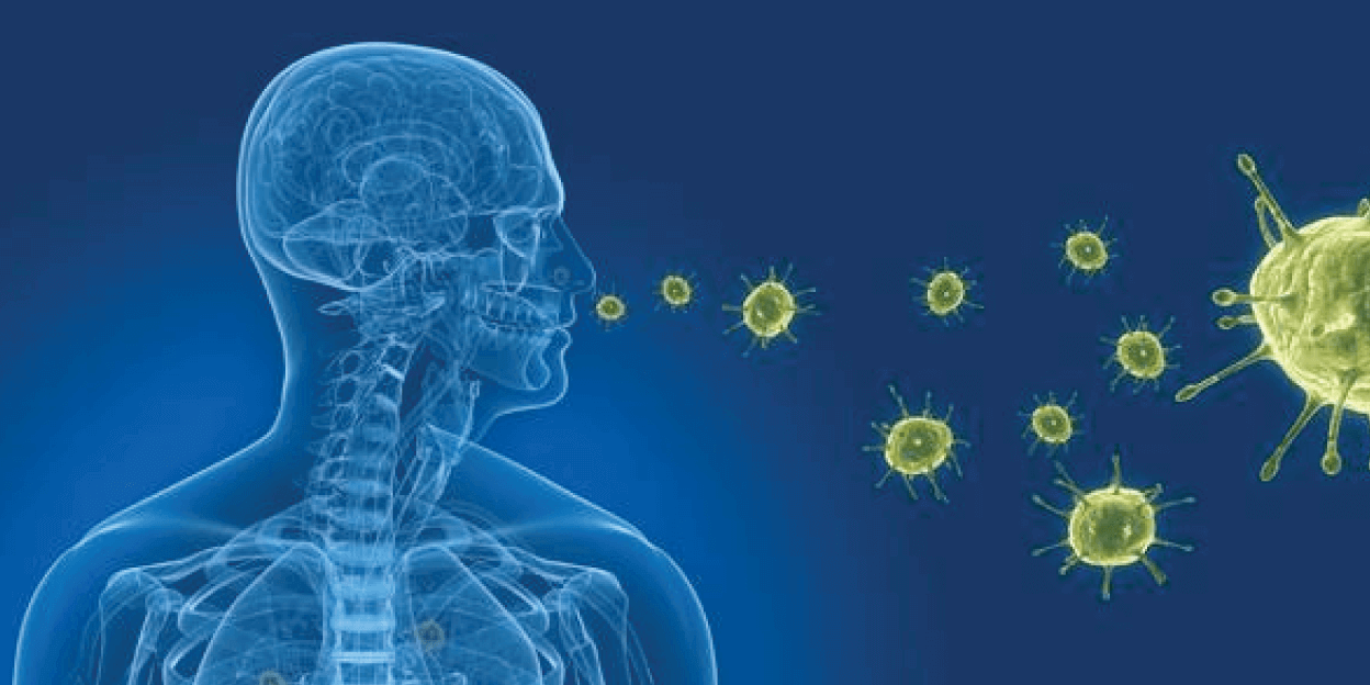 How to Know If Your Air Is Unhealthy?