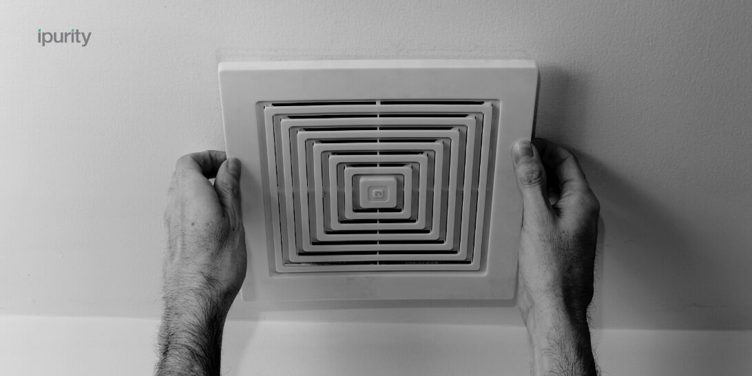 How Ac Duct Cleaning Solve Common AC Problems in UAE