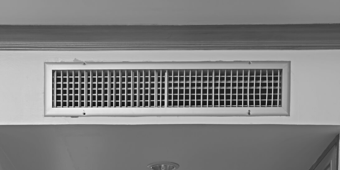 Hiring a Trusted and Reliable AC Duct Cleaning Company