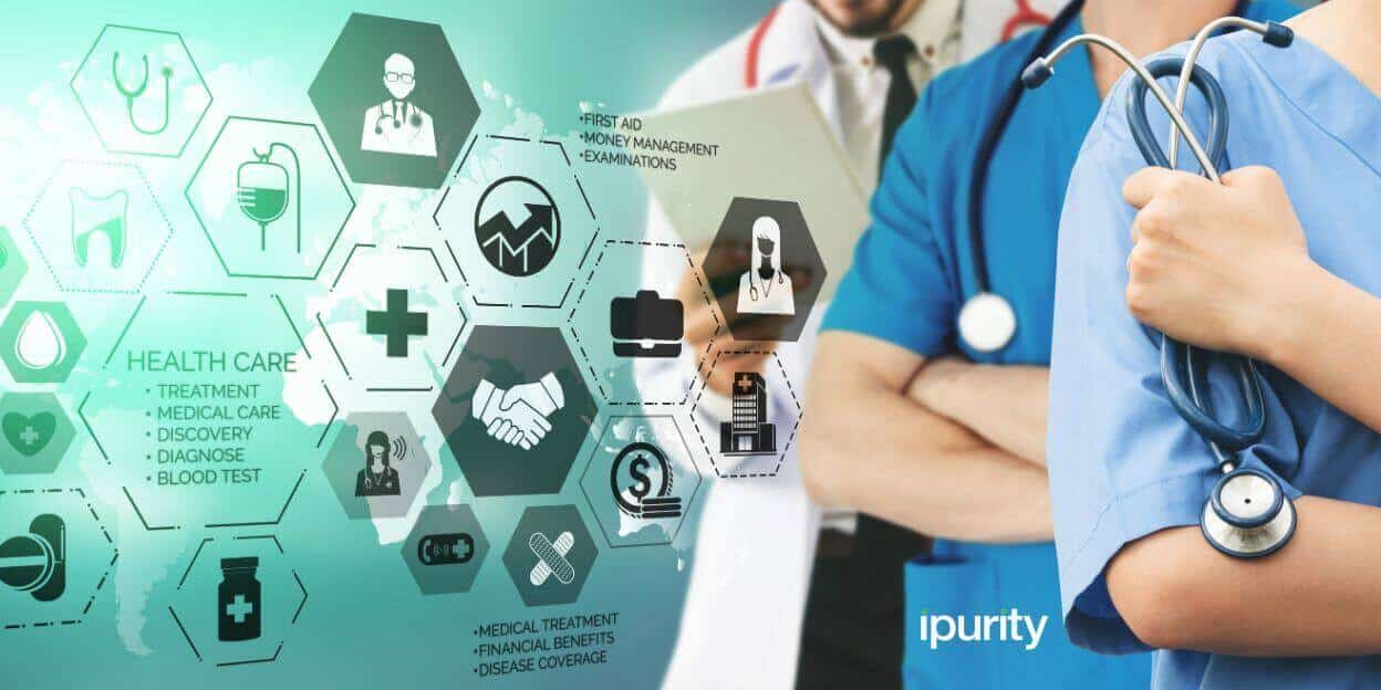 5 Health Risks of Neglecting AC Duct Cleaning