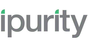 iPurity Logo