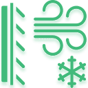 Mattress & Sofa Cleaning