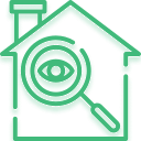 Complimentary assessment