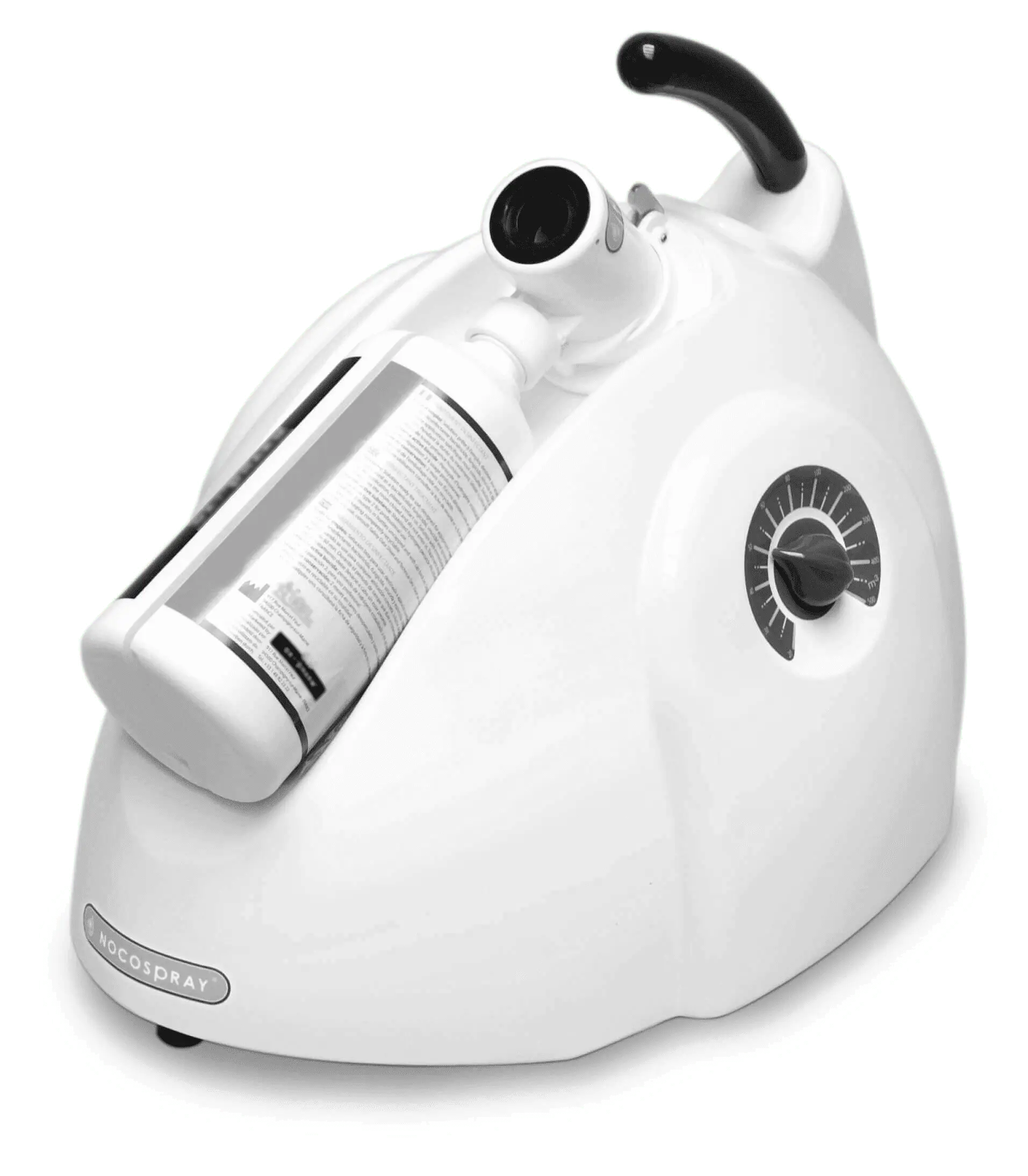 WHAT MAKES US DIFFERENT?