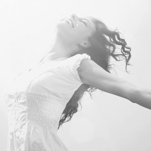 Complimentary Assessment