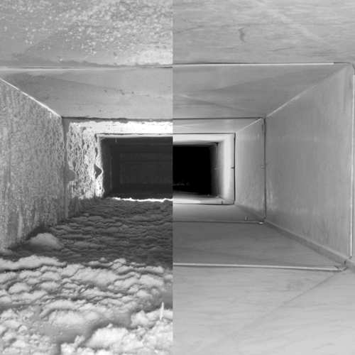 ac duct cleaning | ac filter cleaning