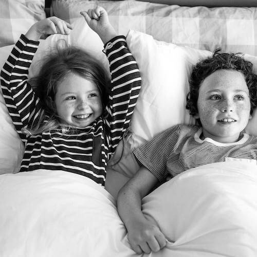 Professional Mattress and Sofa Cleaning Services