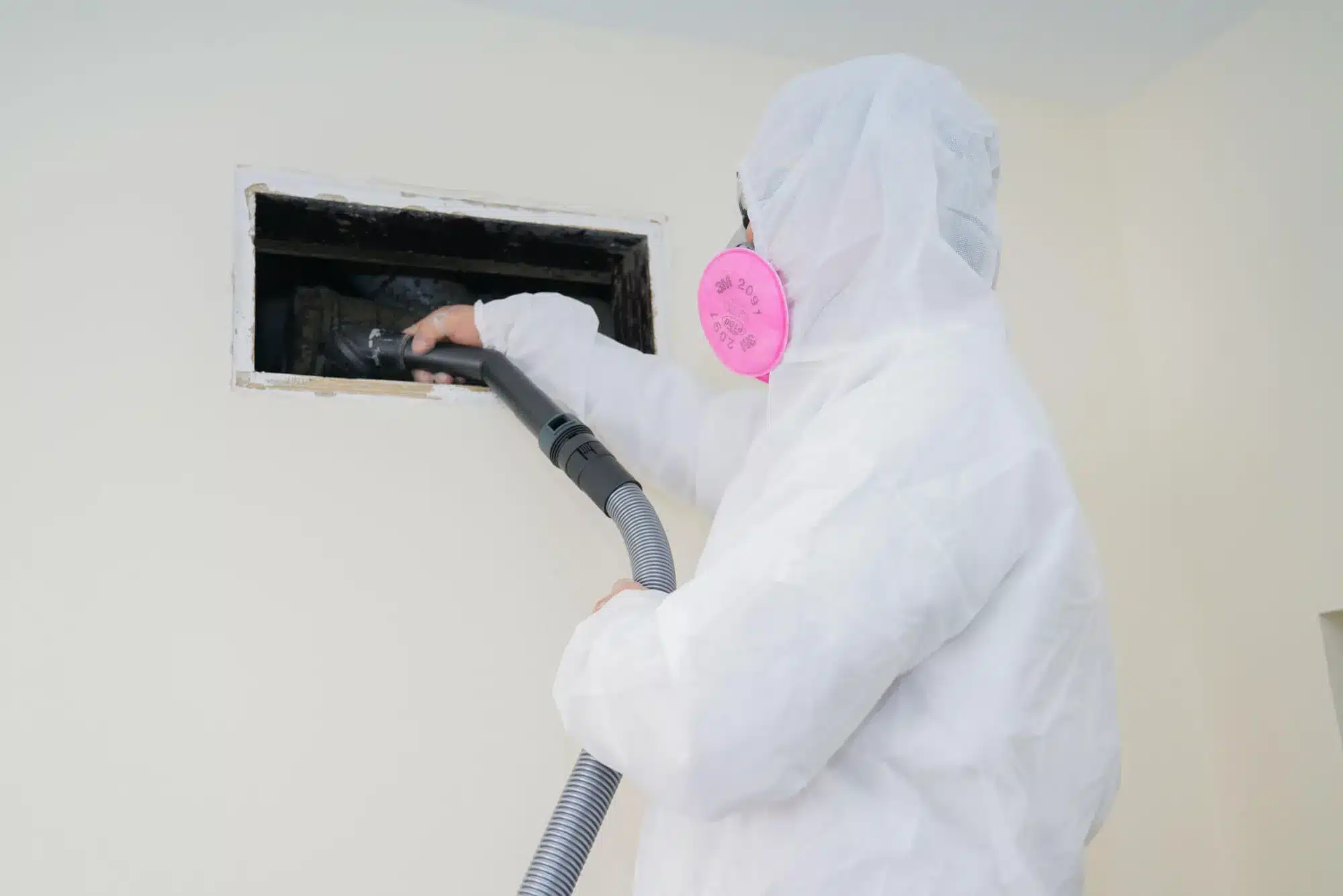 Air Duct Cleaning in Dubai: Benefits, Process, and Costs