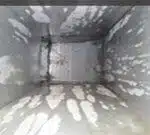 Kitchen Duct &Amp; Hood Cleaning Service